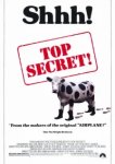  Совершенно секретно! 