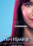  Я Фрэнки 