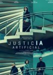  Искусственное правосудие 