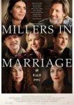 Миллеры в браке 