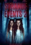  Странные явления 2 