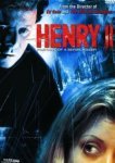  Генри: Портрет серийного убийцы 2 