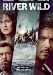  Дикая река 