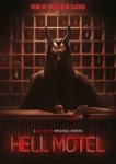 Адский мотель