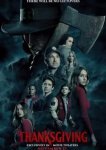  День благодарения 
