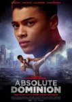  Абсолютное господство 