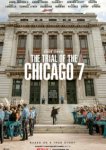  Суд над чикагской семеркой 