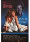  Хрустальное сердце 