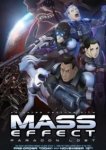  Mass Effect: Утерянный Парагон 
