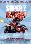  Супер Z 