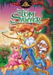  Том Сойер 