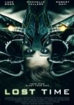  Потерянное время 