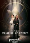  Академия вампиров 