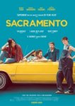  Сакраменто 
