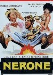  Нерон 