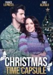  Рождественская капсула времени 