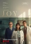  Джой: Маленькое чудо 