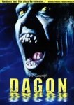  Дагон 