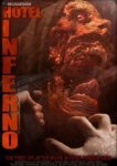  Отель инферно 