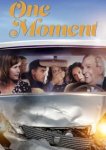  Одно мгновенье 