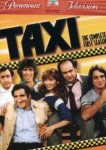  Такси 