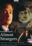  Идеальные незнакомцы 
