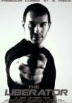  Освободитель 