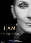  Я Селин Дион 