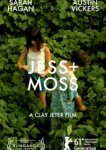  Джесс + Мосс 