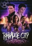  Парадайз-Сити 
