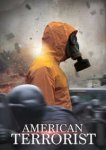  Американский террорист 