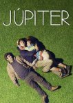  Юпитер 