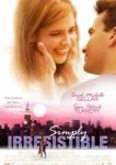  Просто неотразима 