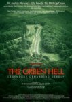  Зелёный ад 