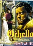  Отелло 