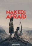  Голые и напуганные 