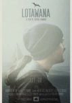  Лотавана 