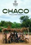  Чако 
