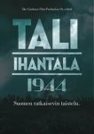  Тали — Ихантала 1944 