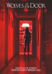  Волки у двери 