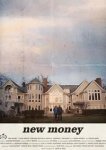  Новые Деньги 