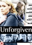  Непрощенная 