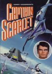  Новый капитан Скарлет 