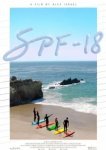  SPF-18 