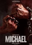  Майкл 