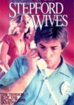  Месть степфордских жен 