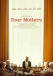 Четыре матери