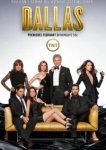  Даллас 