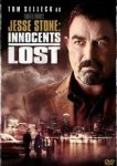  Джесси Стоун: Гибель невинных 