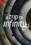  Путешествие в бесконечность 